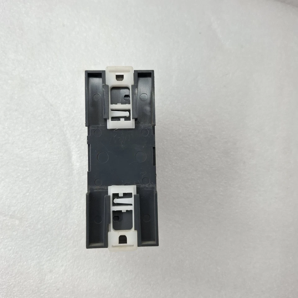 GIC T2DDT7 ASTRONOMICAL TIME SWITCH 110-240VAC 50/60Hz